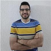 Puedo ayudarte con las asignaturas de ciencias de bachiller (quimica, fisica, matematicas, matematicas aplicadas y biologia)